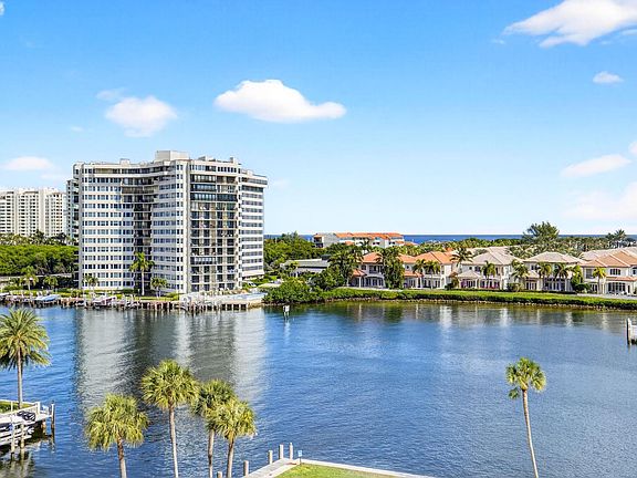 2nd image of 899 Jeffery Street #710