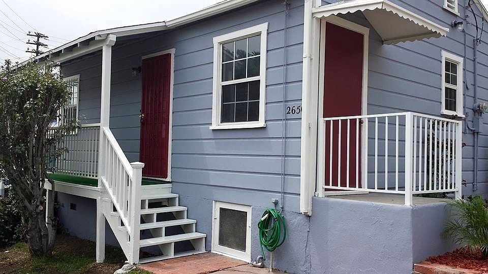 1st image of 2650 Lombardy Blvd