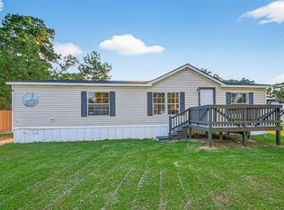 19140 Ranch Crest Dr, Magnolia, TX 77355