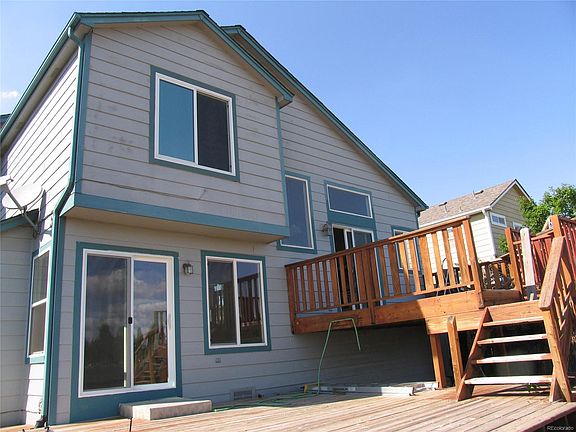 5th image of 8714 Wildrye Cir
