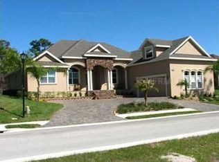 1277 Vista Hills Dr, Lakeland, FL 33813