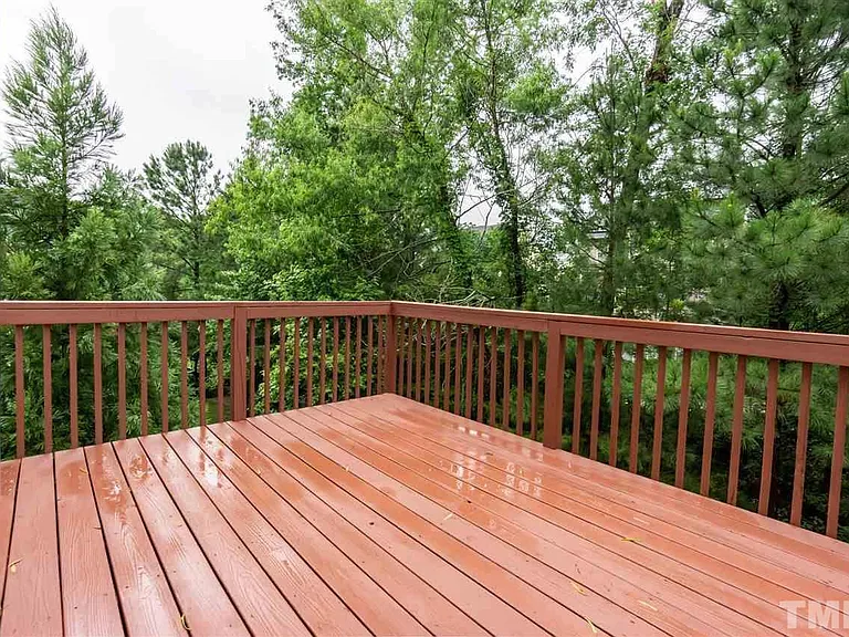 448 Texanna Way — Photo 14