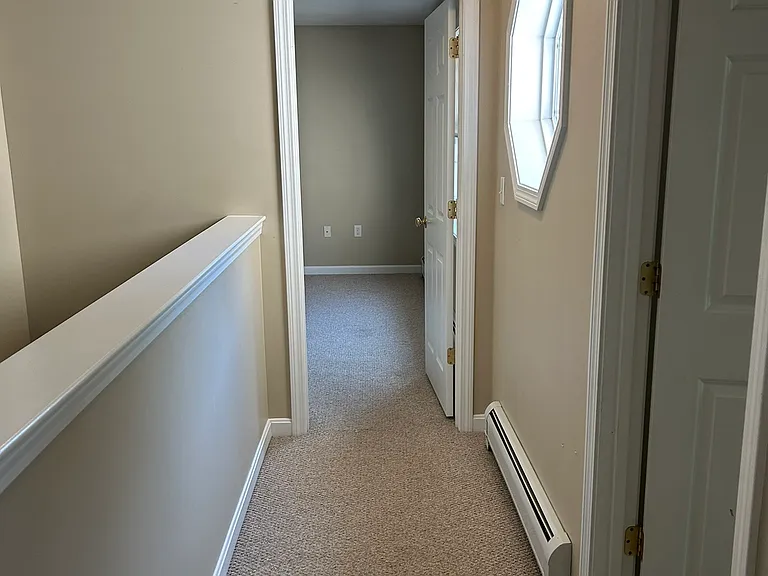 11A & B Horizon Dr #A — Photo 6
