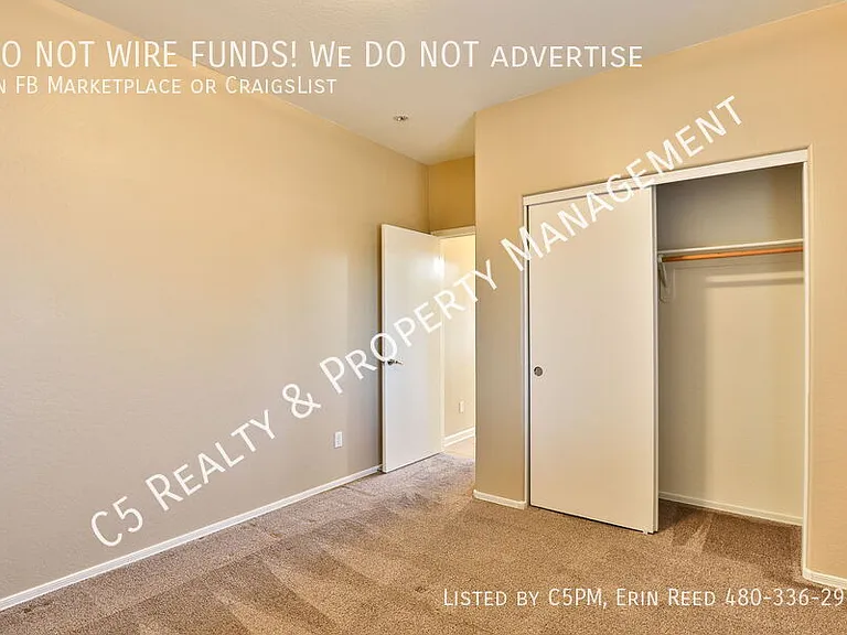 3335 E Yucca St — Photo 13