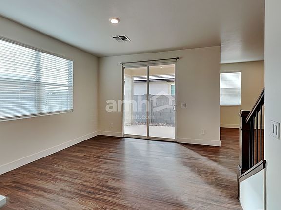 3rd image of 23147 E Camacho Rd