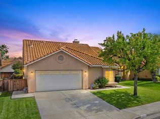 40152 Valeriana Ct, Temecula, CA 92591