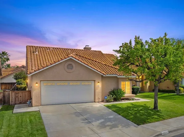 40152 Valeriana Ct, Temecula, CA 92591