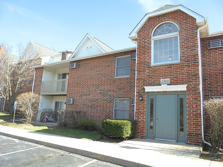 1380 Cunat Ct #2A — Photo 1