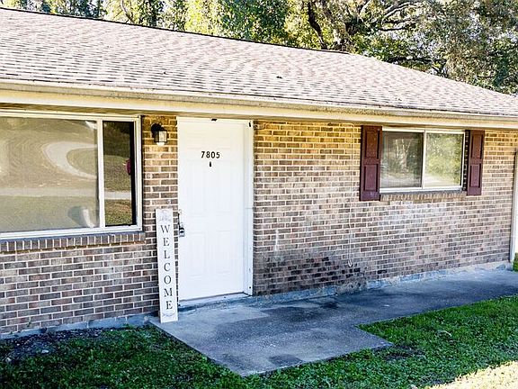 2nd image of 7805 Basswood Ln