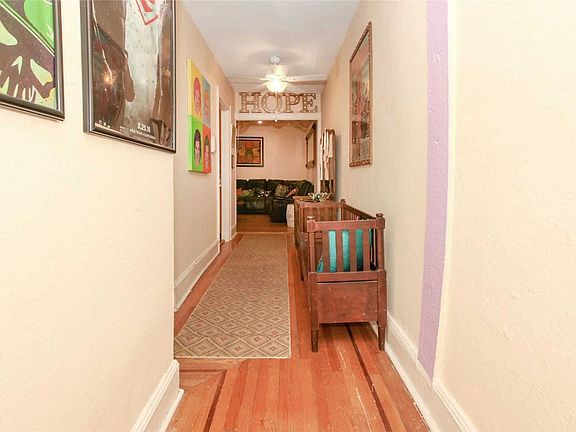 3rd image of 185 Atlantic Ave APT A9