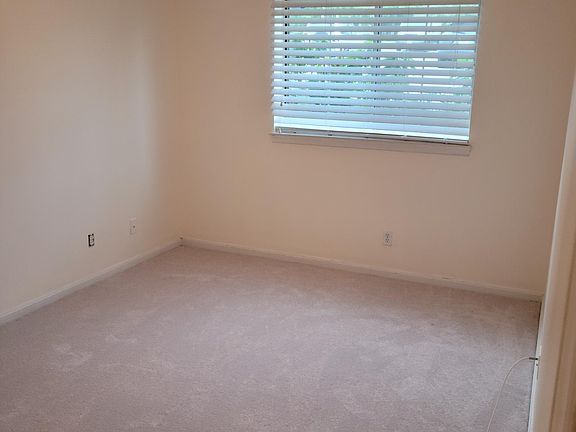 4th image of 9290 Cardinal Forest Ln Unit 101