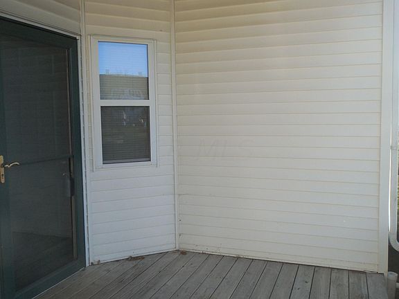 2nd image of 657 Milcrest Dr Unit 657