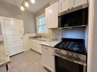 58 Central Ave APT 3, San Francisco, CA 94117