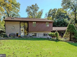 443 W Maple Rd, Linthicum, MD 21090