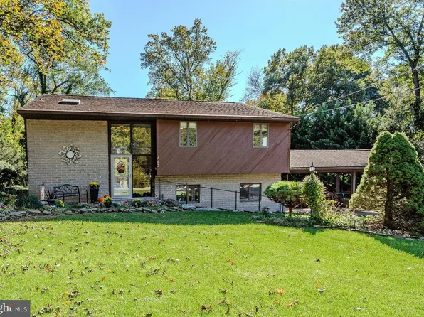 443 W Maple Rd, Linthicum, MD 21090