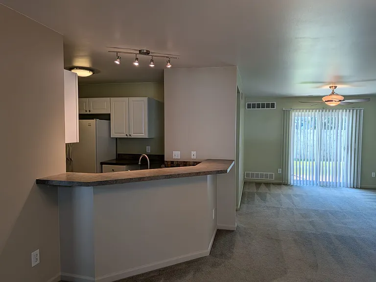 63 Rosebud Ln #63 — Photo 11