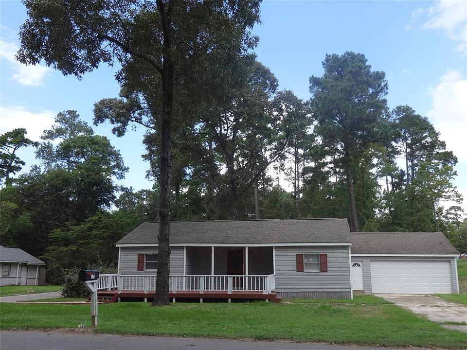 1st image of 120 Pine Harbor Dr
