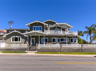 413 Detroit Ave, Huntington Beach, CA 92648