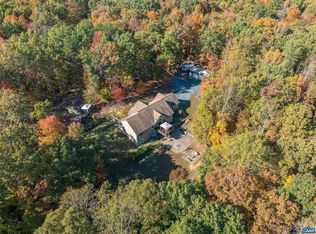 333 Creek Rd, Troy, VA 22974