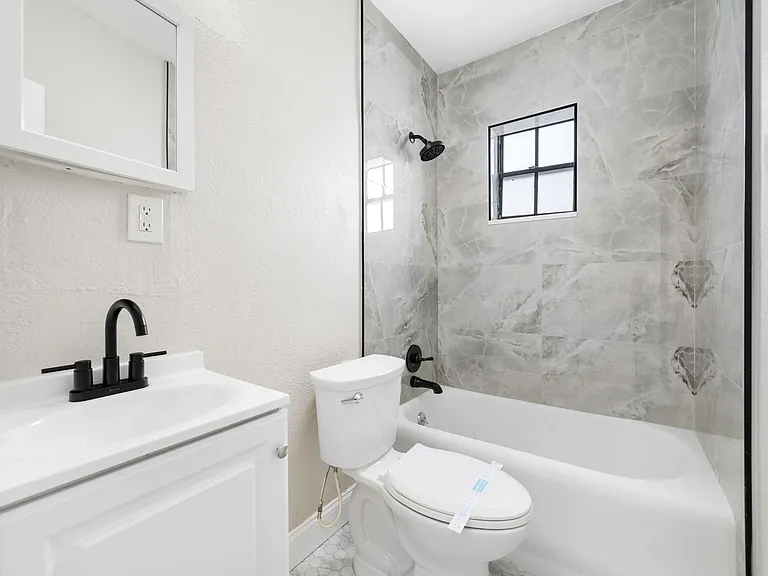 517 Columbia Dr — Photo 35
