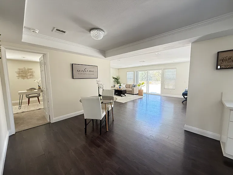 20261 Rim Ridge Rd — Photo 8