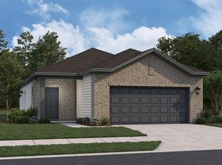 10131 Tiger Flower Ln, Houston, TX 77016