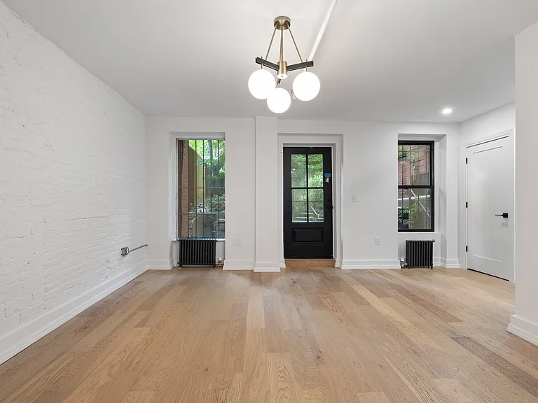 248 Washington Ave #1 — Photo 10