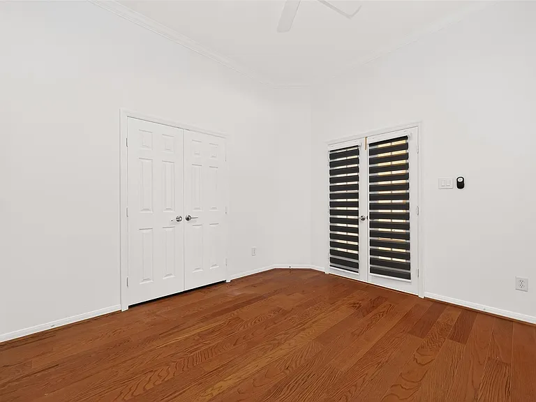 22 Westwinds Cir NE — Photo 18