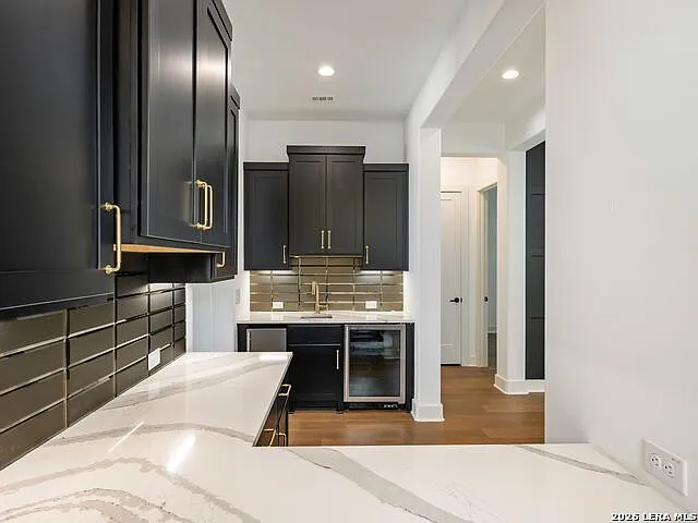111 Wellesley Lndg — Photo 15
