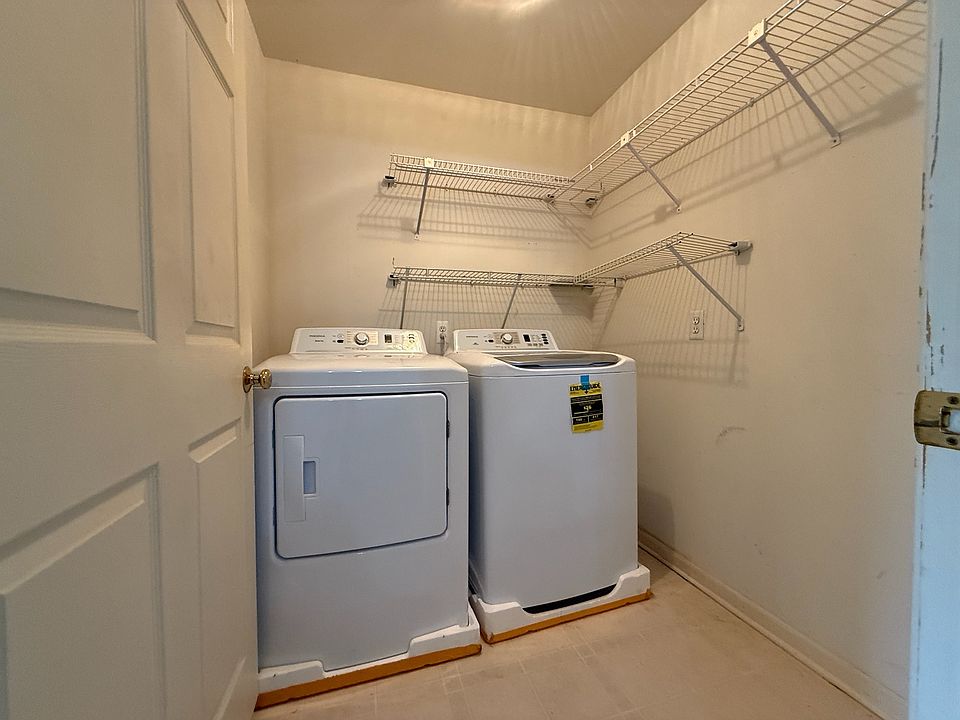 3582 Whitaker Dr #13, photo 15