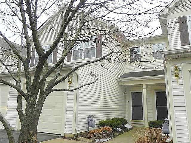 1st image of 1326 Brookdale Dr
