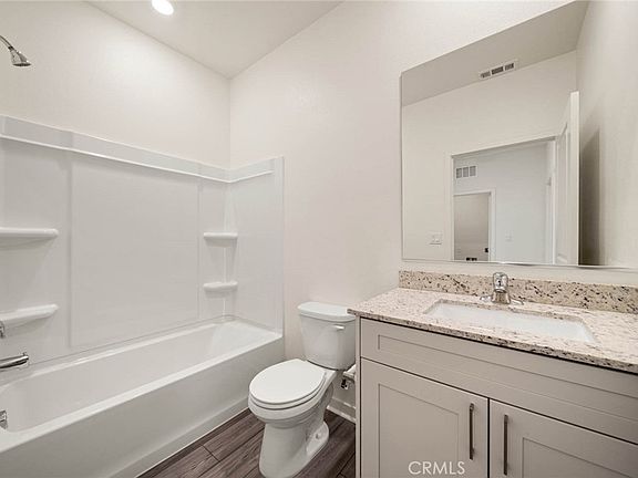5th image of 80541 Anacapa Dr