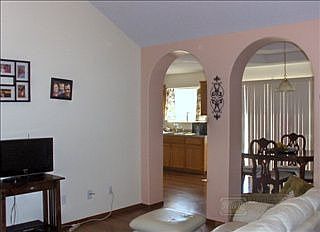 4th image of 3017 Vista Verde Cir N
