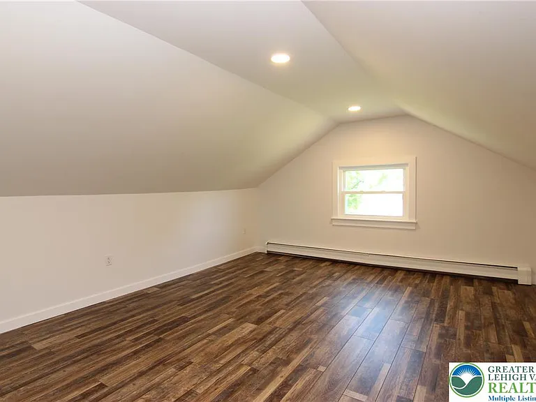 151 Dogwood Dr — Photo 11