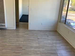 345 Daisy Ave APT 15, Long Beach, CA 90802