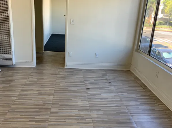 345 Daisy Ave APT 15, Long Beach, CA 90802