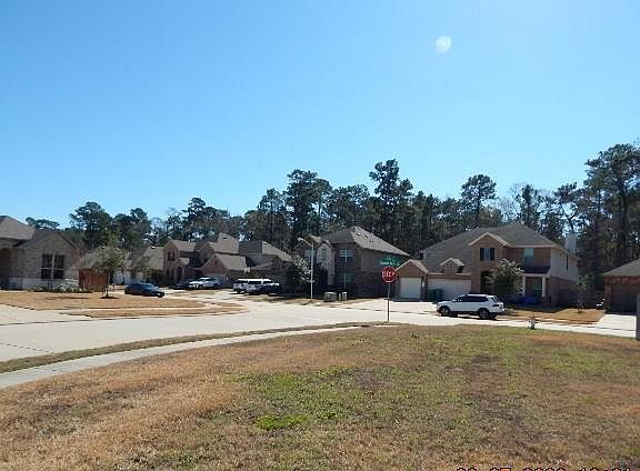 5th image of 14209 Castolon Ct