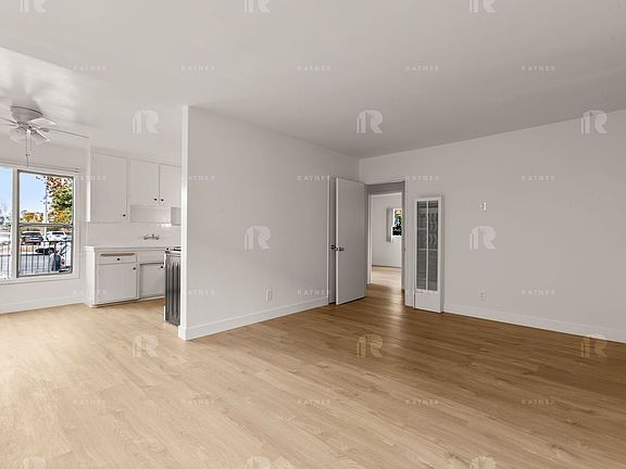 2nd image of 7111 Whitsett Ave APT 1