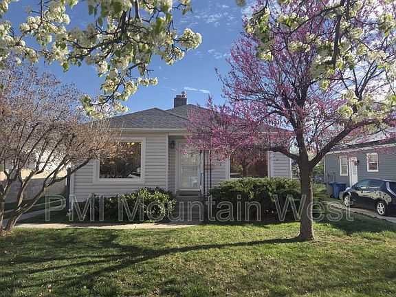3rd image of 1878 E Stratford Ave