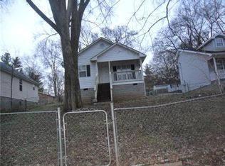 132 Kingston St, Nashville, TN 37207