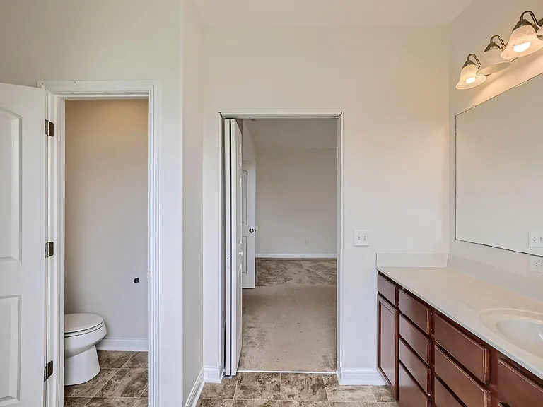 259 Linda Lee Ln — Photo 17