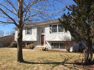 18 Chenango Rd, Plattsburgh, NY 12901