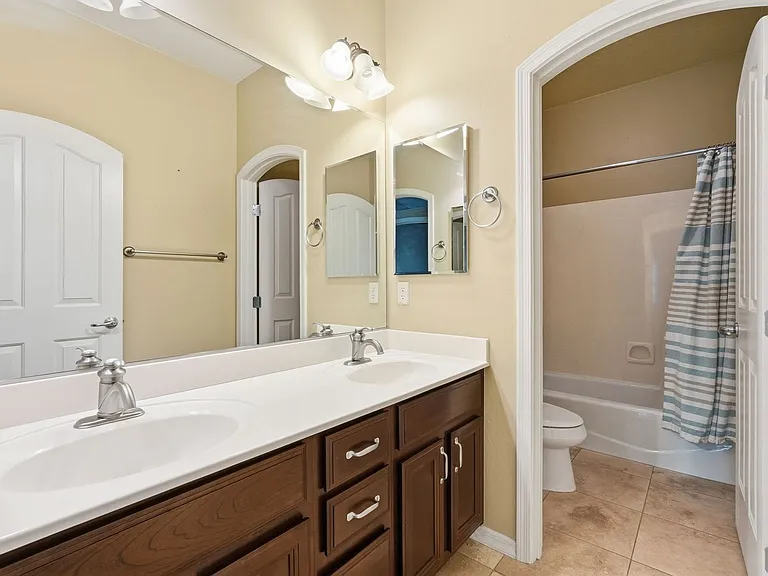 4927 N Louis River Way — Photo 36