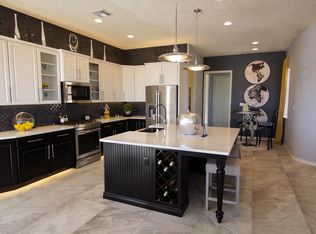 480 Jubilee Blvd SW, Los Lunas, NM 87031