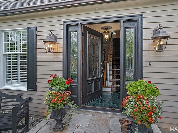 4th image of 1122 Georgia St