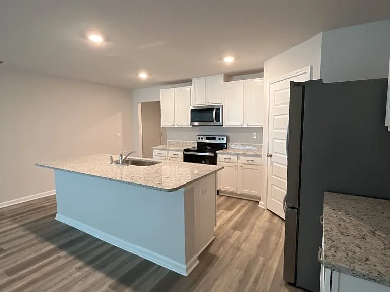941 Sandbar Loop — Photo 9