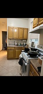 3rd image of 22-38 41st St #1L