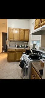 22-38 41st St #1L — Photo 3