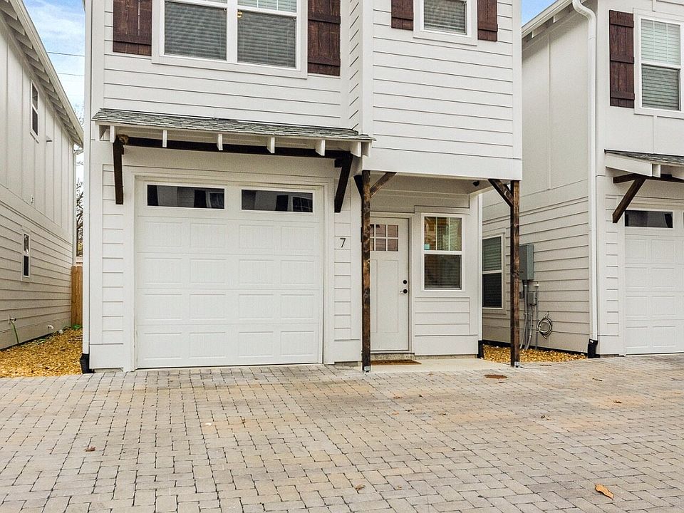 300 Stewarts Ferry Pike 7, Nashville, TN 37214 Zillow