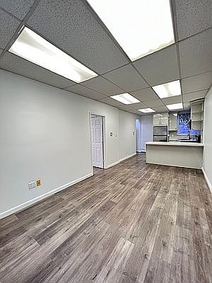 4th image of 417 Brighton Beach Ave #2F